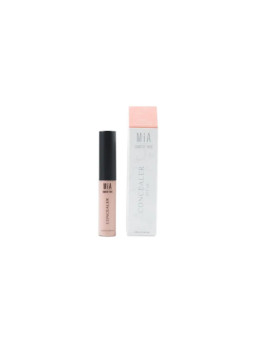 Mía Cosmetics Correcteur SPF30 Salmon 5.50ml