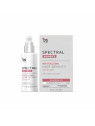DS Laboratories Spectral Women's Hair Density Serum Nanoxidil 5% 60ml