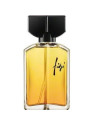 Guy Laroche Fidji Eau De Toilette Vaporisateur 100ml