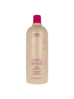 Aveda Cherry Almond Softening Shampoo 1000ml