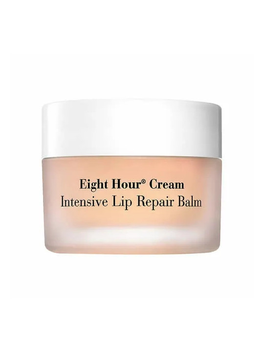 Elizabeth Arden Eight Hour Intensive Lip Repair Balm 11,6ml