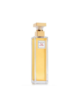 Elizabeth Arden 5th Avenue Eau de Parfum Vaporisateur 30ml