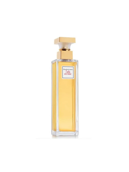 Elizabeth Arden 5th Avenue Eau de Parfum Vaporisateur 30ml