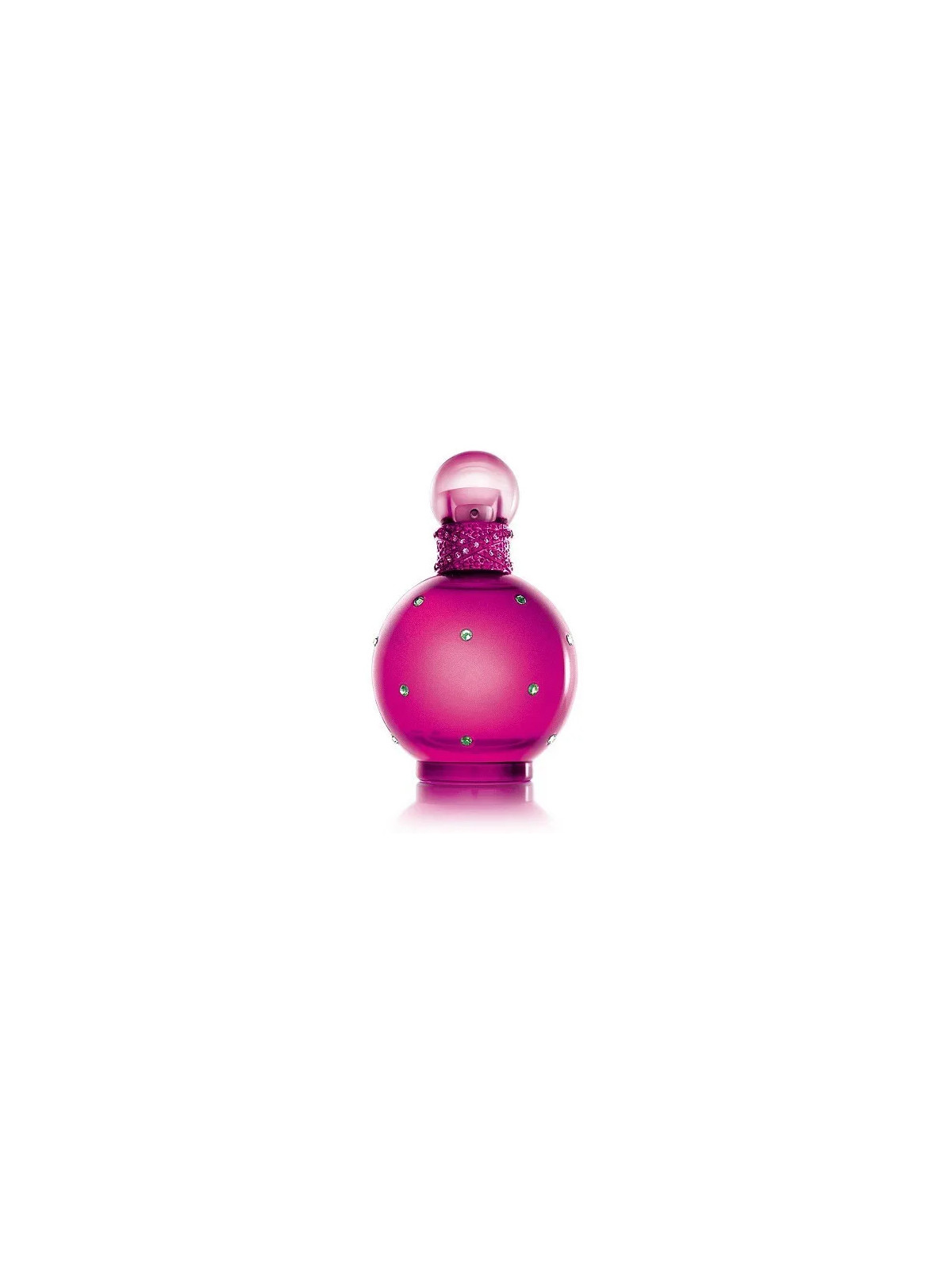 Britney Spears Fantasy Eau de Parfum Vaporisateur 30ml
