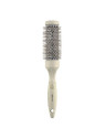 Beter Brosse Thermique Céramique en Fibre Naturelle