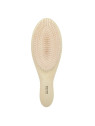 Beter Deslia Brosse Démêlante en Fibre Naturelle Beige