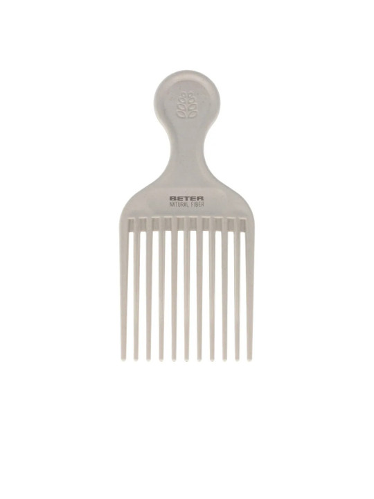Beter Peigne Volumateur Natural Fiber Beige