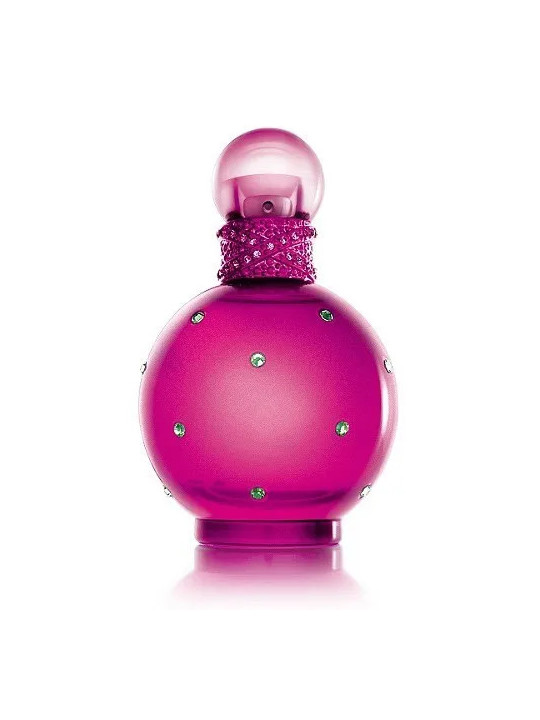 Britney Spears Fantasy Eau de Parfum Vaporisateur 100ml