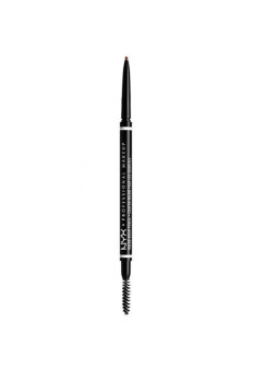 NYX Micro Brow Pencil Chocolate
