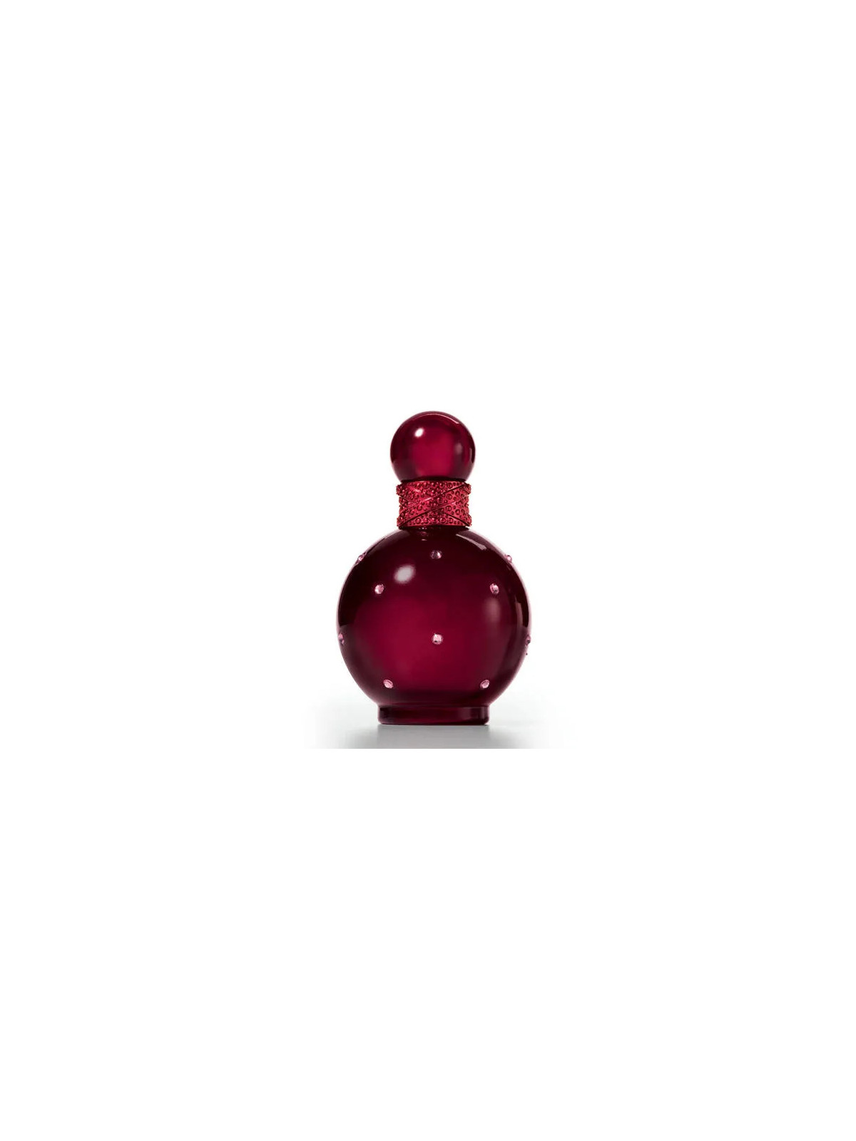 Britney Spears Hidden Fantasy Eau de Parfum Vaporisateur 100ml