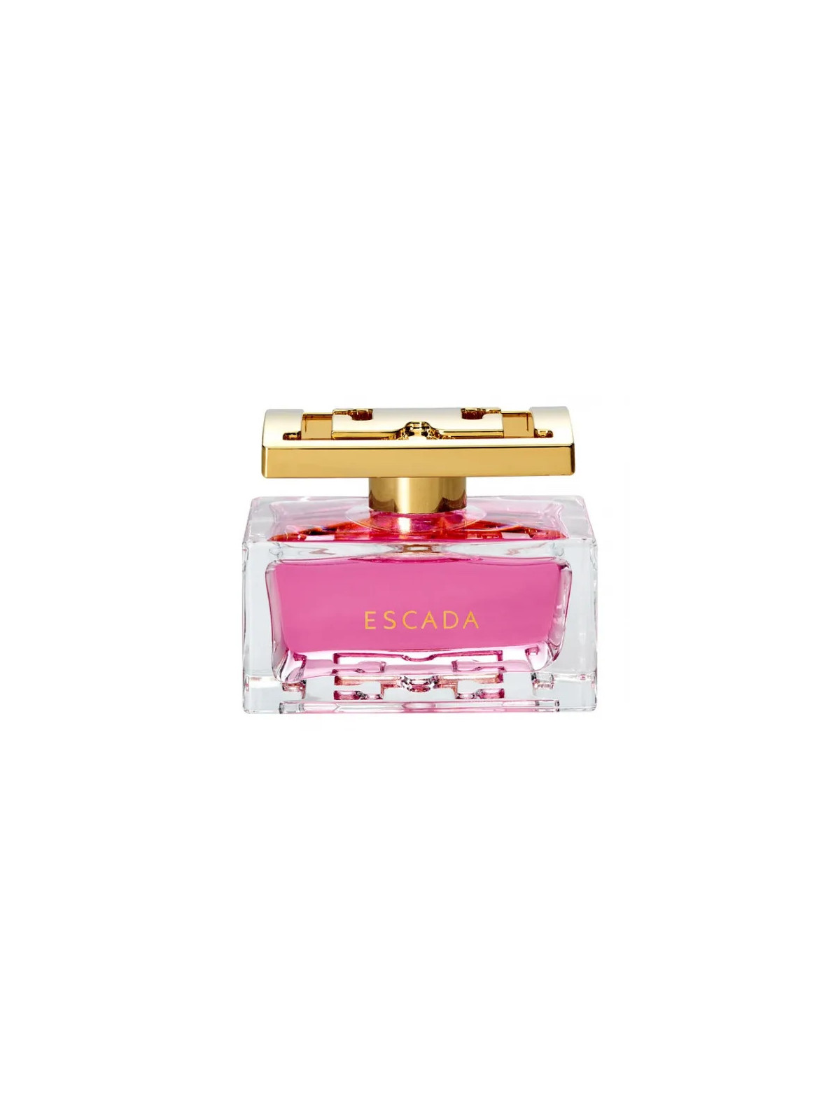 Escada Especially Escada Eau de Parfum Vaporisateur 30ml