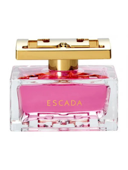 Escada Especially Escada Eau de Parfum Vaporisateur 50ml