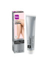 Taky Crème Dépilatoire Corps au Charbon Actif 200ml