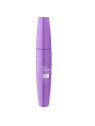 Catrice Allround Mascara 010 Blackest Carbon Black Ever 11ml