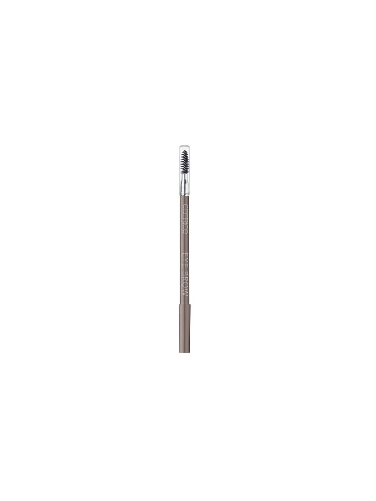 Catrice Eye Brow Stylist 030 Brow-N-Eyed Peas