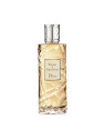 Dior Escale à Portofino Eau de Toilette Vaporisateur 75ml