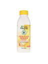 Garnier Fructis Hair Food Banana Après-Shampooing Ultra Nourrissant 350ml