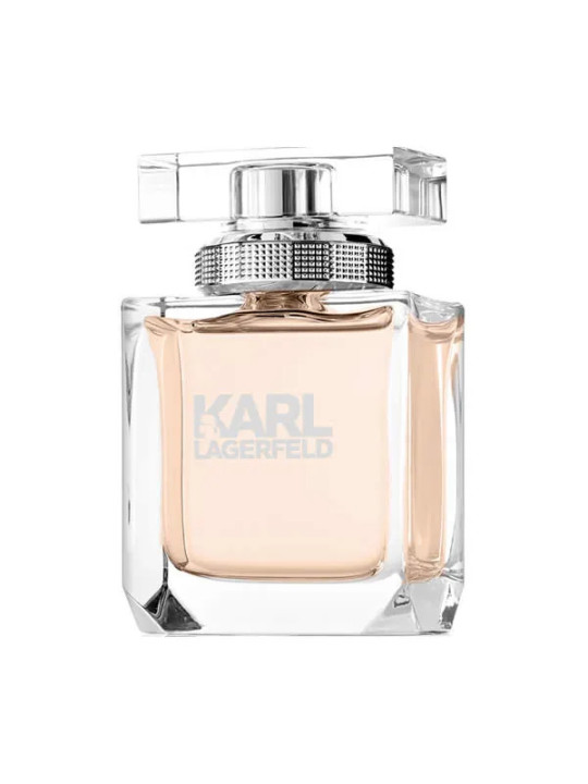 Karl Lagerfeld Eau de Parfum Vaporisateur 85ml