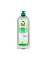 Frosch Écologique Liquide Vaisselle Hypoallergénique Vitamine 750ml