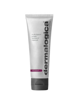 Dermalogica Multivitamin Power Recovery Masque 75ml
