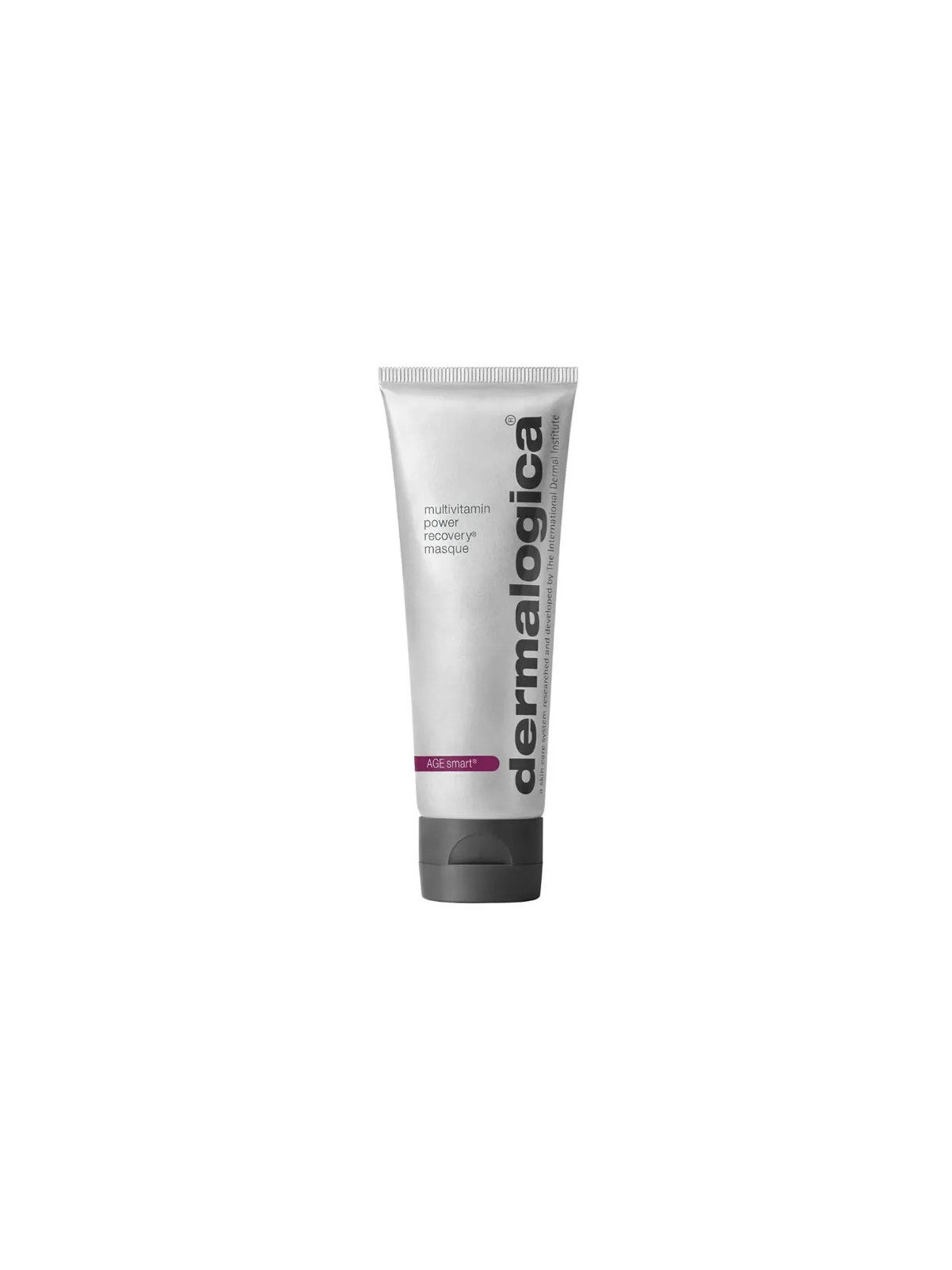 Dermalogica Multivitamin Power Recovery Masque 75ml