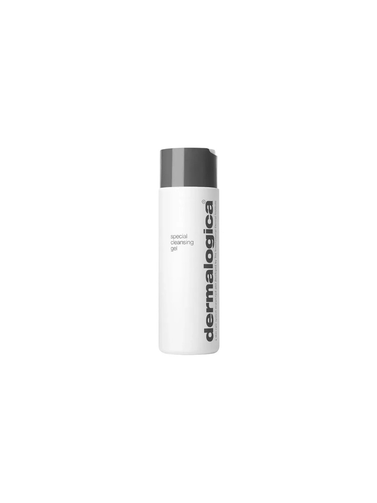 Dermalogica Special Cleansing Gel 250ml