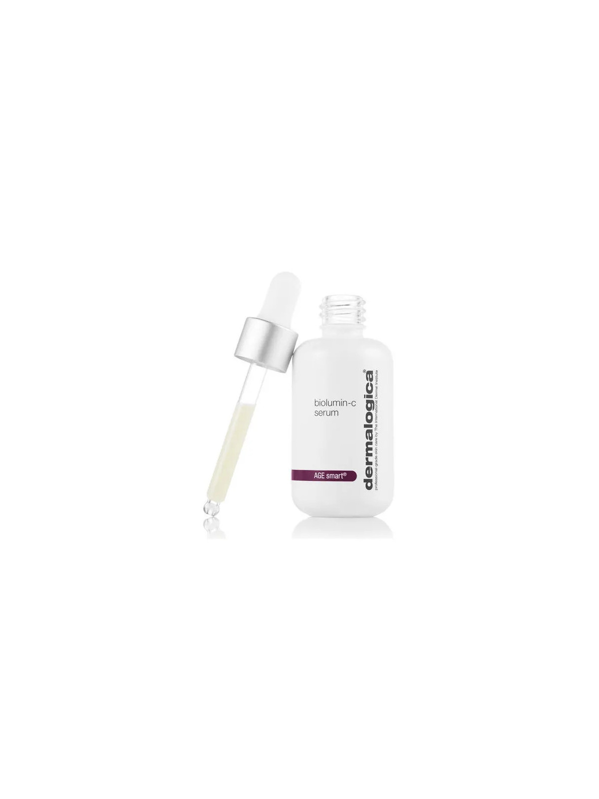 Dermalogica BioLumin-C Sérum 30ml