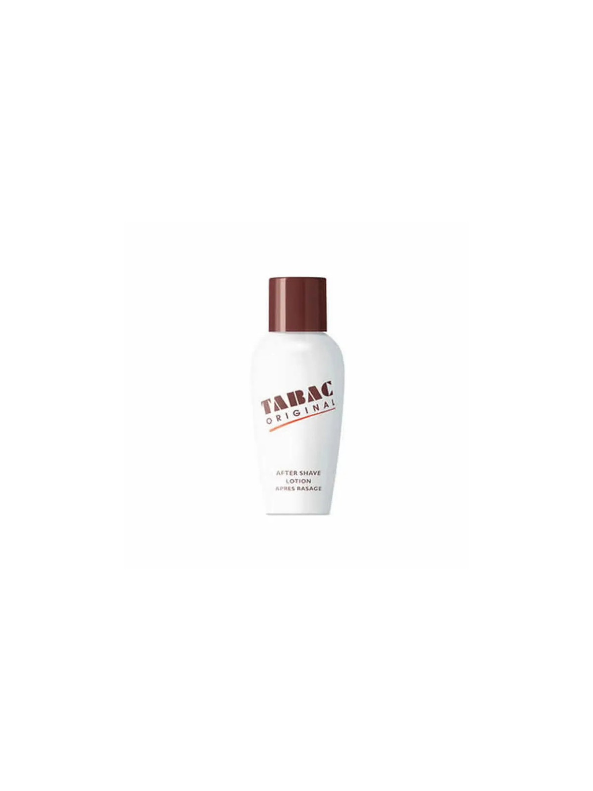 Tabac Original After Shave Lotion 300ml