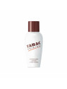 Tabac Original After Shave Lotion 300ml