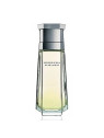 Carolina Herrera Men Eau de Toilette Vaporisateur 100ml