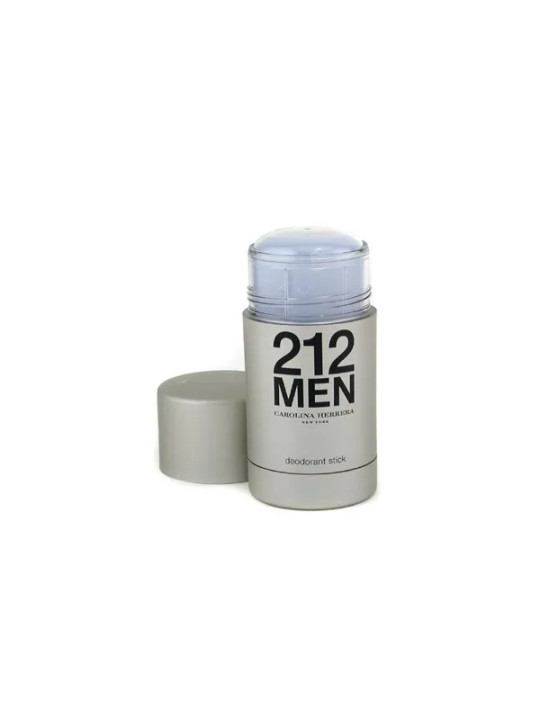 Carolina Herrera 212 Men Déodorant Stick 75g