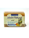 Ynsadiet Savon Naturel au Miel 100g