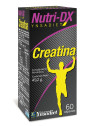 Ynsadiet Créatine 60 capsules Nutri Dx