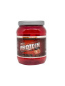 Sotya Protéine de Soja 100% Fraise 500g
