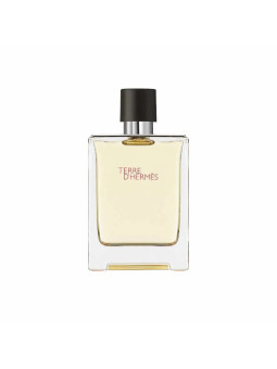 Hermès Terre d'Hermès Eau de Toilette Vaporisateur 100ml