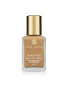 Estée Lauder Double Wear Teint Longue Tenue Intransférable SPF10 06 Auburn 30ml