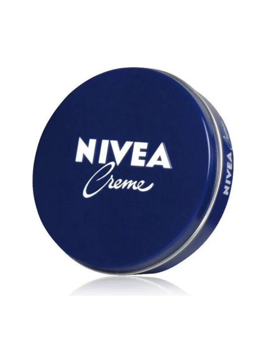 Nivea Crème 150ml