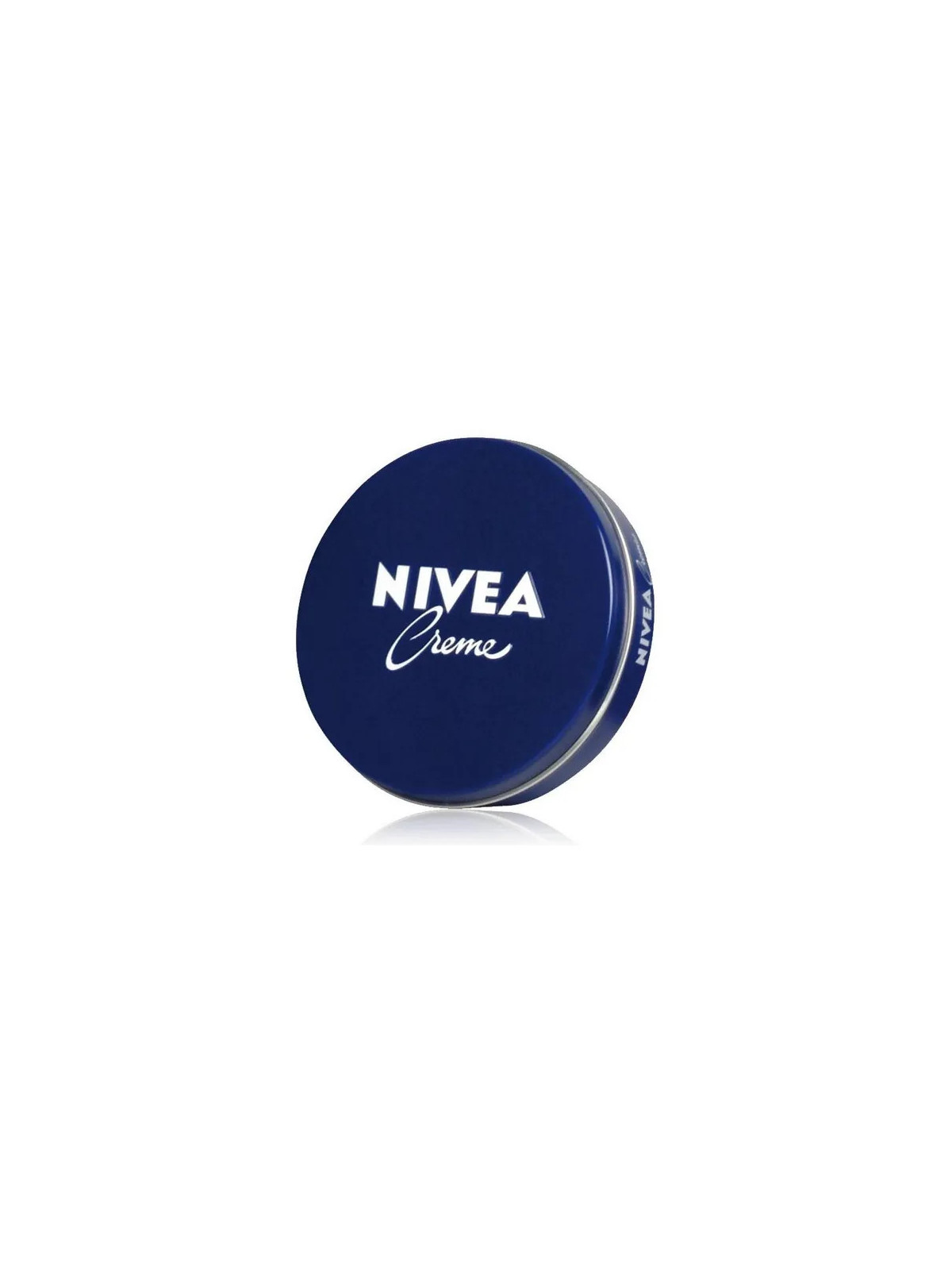 Nivea Crème 150ml