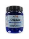 V.Byotic Créatine en Poudre Creapure 500g