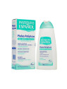 Instituto Español Atopic Skin Gel Bain et Douche 500ml