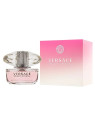 Versace Bright Crystal Déodorant Parfumé Vaporisateur 50ml