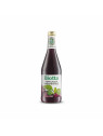 A. Vogel Biotta Jus de Betterave 500ml