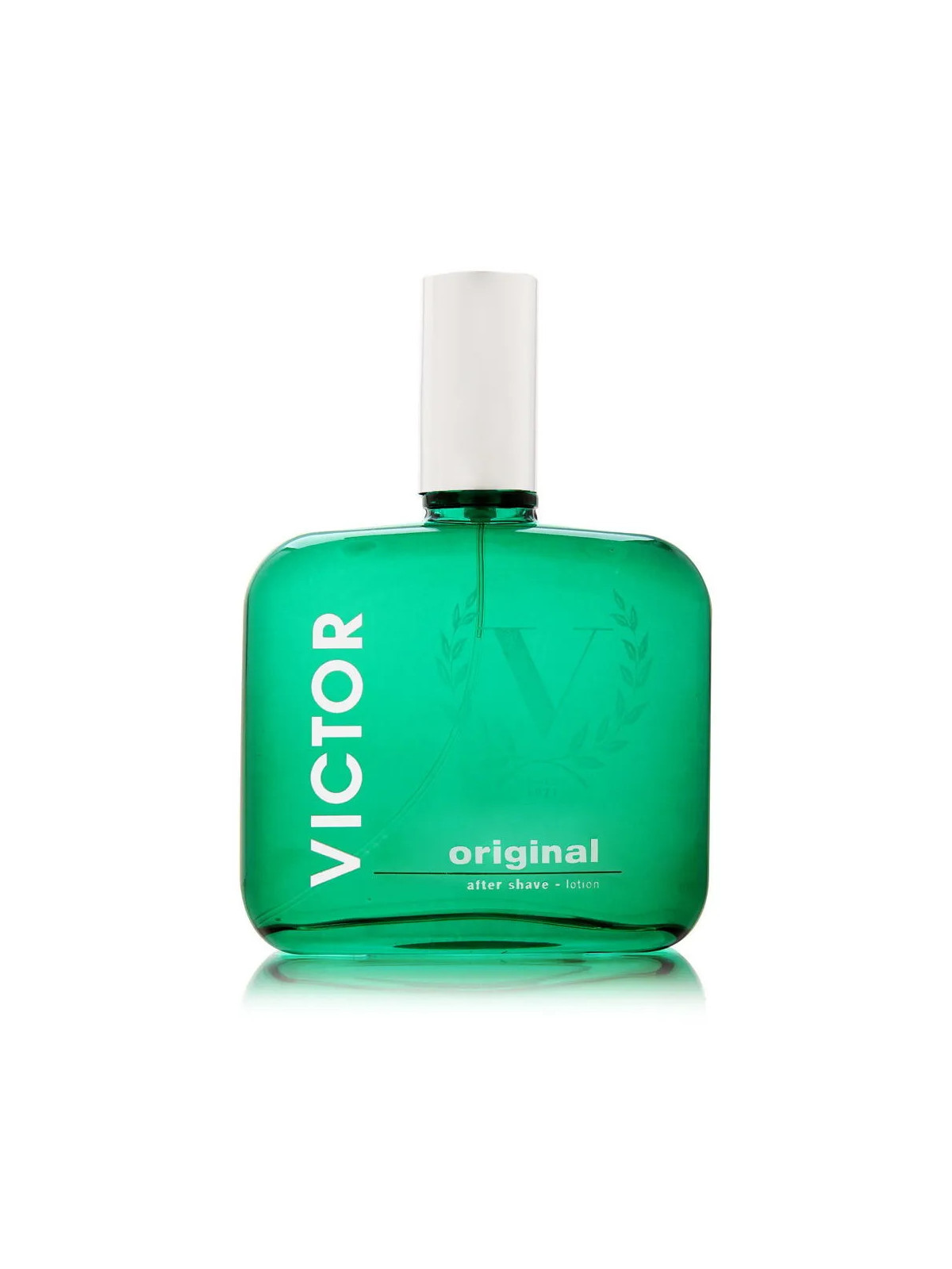 Victor Original Après-Rasage 100ml
