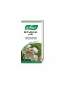 A. Vogel Crataegisan 100ml