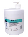 Herdibel Creme Base de Massage 1 Kg