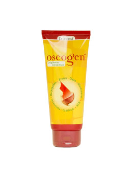 Drasanvi Oseogen Onguent Balsamique 200ml