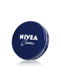 Nivea Crème 75ml