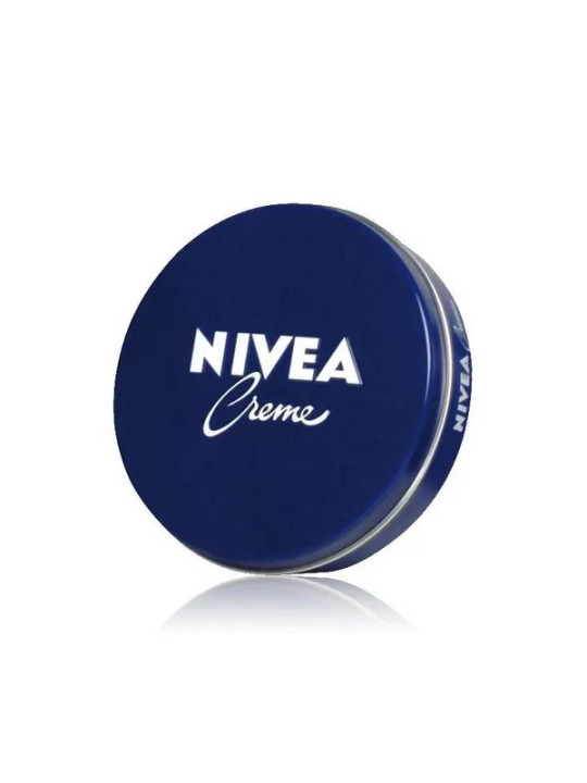 Nivea Crème 75ml