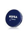Nivea Crème 75ml
