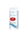 Marnys Fitsalt 0 Sodium 250g
